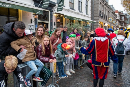 2025-11-15 Sint intocht-324